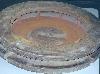  LUMMUS Cutter reel, 5 1/2". For Mark IV Tow Cutter,